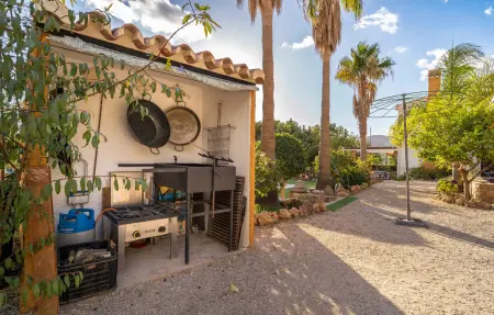 Maison 18 personnes à Periana - Photo 20
