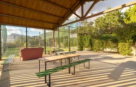 Maison 18 personnes à Periana - Photo 21