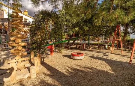 Maison 18 personnes à Periana - Photo 23