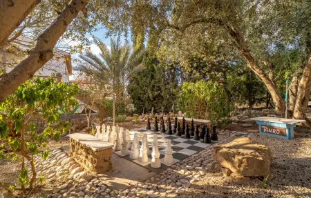 Maison 18 personnes à Periana - Photo 27
