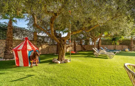 Maison 18 personnes à Periana - Photo 28