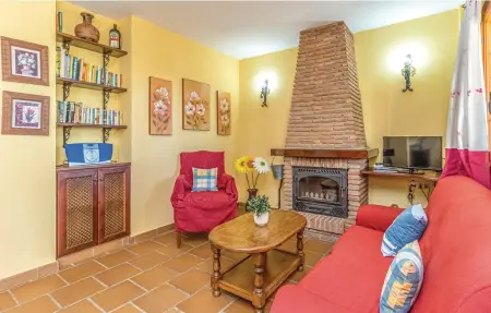 Maison 18 personnes à Periana - Photo 32