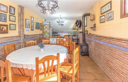 Maison 18 personnes à Periana - Photo 33