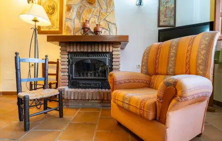 Maison 18 personnes à Periana - Photo 34