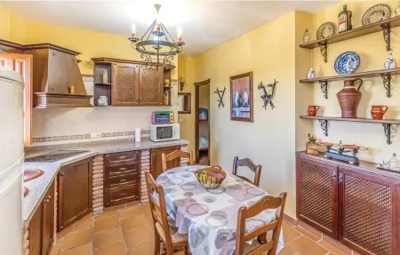 Maison 18 personnes à Periana - Photo 35