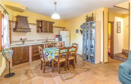 Maison 18 personnes à Periana - Photo 36