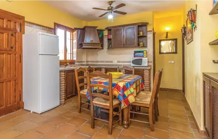 Maison 18 personnes à Periana - Photo 37