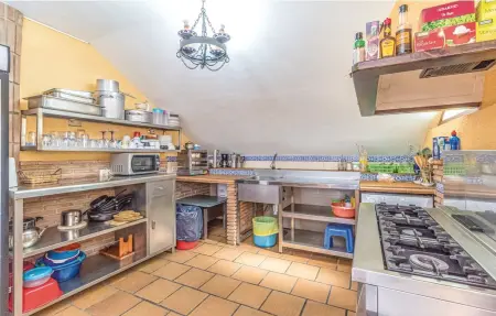 Maison 18 personnes à Periana - Photo 38