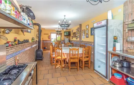 Maison 18 personnes à Periana - Photo 39