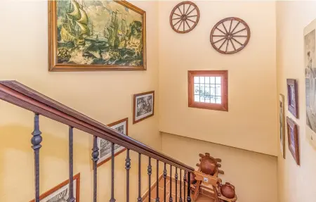 Maison 18 personnes à Periana - Photo 40