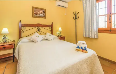 Maison 18 personnes à Periana - Photo 41