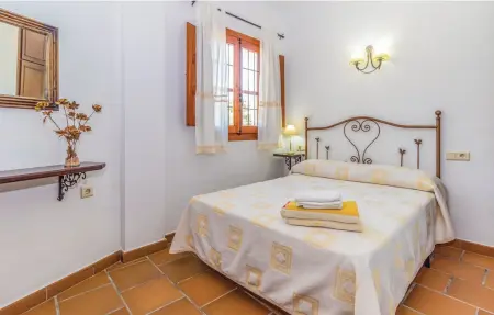 Maison 18 personnes à Periana - Photo 42