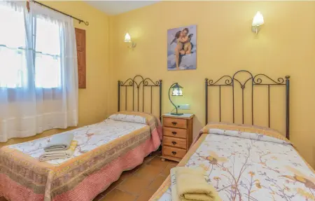 Maison 18 personnes à Periana - Photo 43