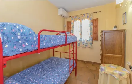 Maison 18 personnes à Periana - Photo 44