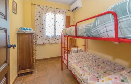 Maison 18 personnes à Periana - Photo 45