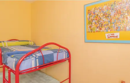 Maison 18 personnes à Periana - Photo 46