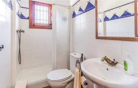 Maison 18 personnes à Periana - Photo 47