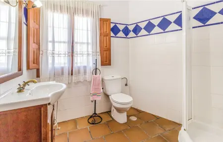 Maison 18 personnes à Periana - Photo 48