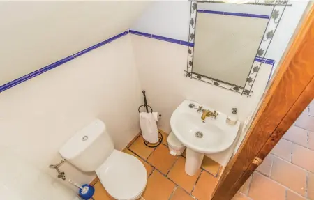 Maison 18 personnes à Periana - Photo 49