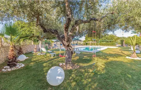 Maison 18 personnes à Periana - Photo 51
