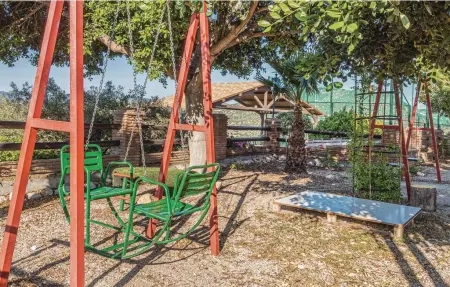 Maison 18 personnes à Periana - Photo 52