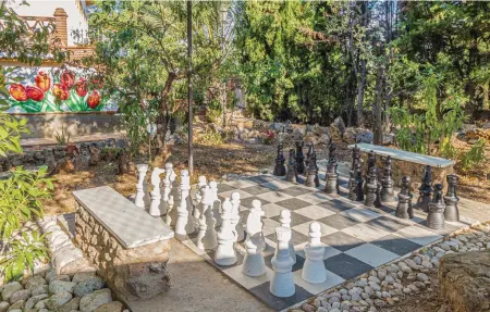 Maison 18 personnes à Periana - Photo 54