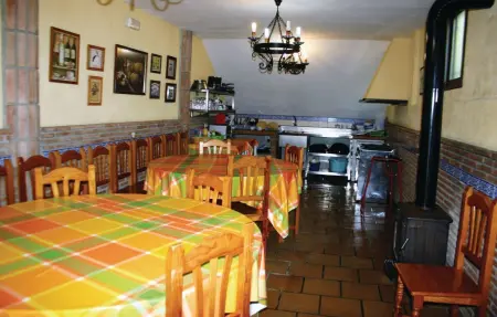 Maison 18 personnes à Periana - Photo 55