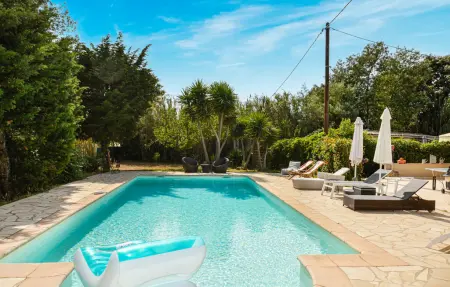 Maison 6 personnes à La Seyne Sur Mer - Photo 2