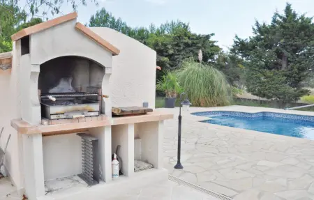 Maison 6 personnes à La Seyne Sur Mer - Photo 8