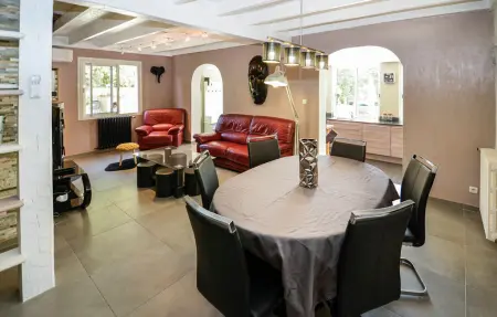 Maison 6 personnes à La Seyne Sur Mer - Photo 13