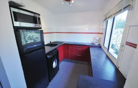 Maison 6 personnes à La Seyne Sur Mer - Photo 15