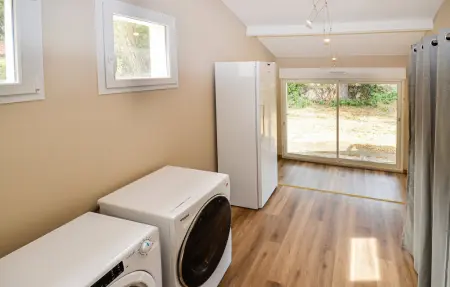 Maison 6 personnes à La Seyne Sur Mer - Photo 16