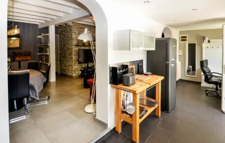 Maison 6 personnes à La Seyne Sur Mer - Photo 17