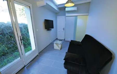 Maison 6 personnes à La Seyne Sur Mer - Photo 18