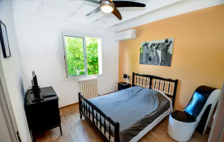 Maison 6 personnes à La Seyne Sur Mer - Photo 19
