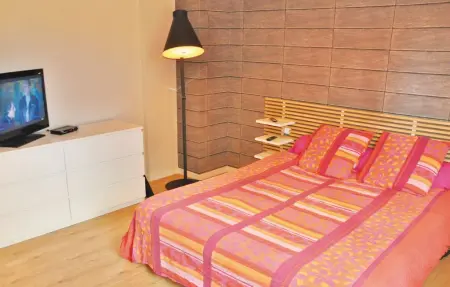 Maison 6 personnes à La Seyne Sur Mer - Photo 20