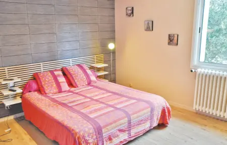 Maison 6 personnes à La Seyne Sur Mer - Photo 21