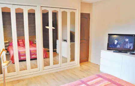 Maison 6 personnes à La Seyne Sur Mer - Photo 22