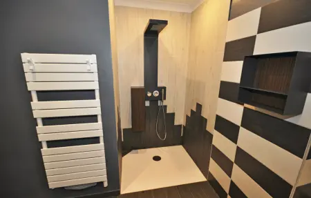 Maison 6 personnes à La Seyne Sur Mer - Photo 24