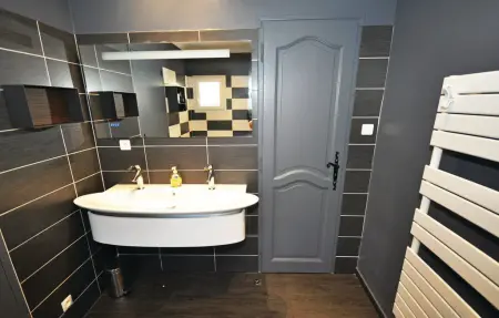 Maison 6 personnes à La Seyne Sur Mer - Photo 26