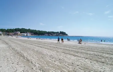 Maison 6 personnes à La Seyne Sur Mer - Photo 27