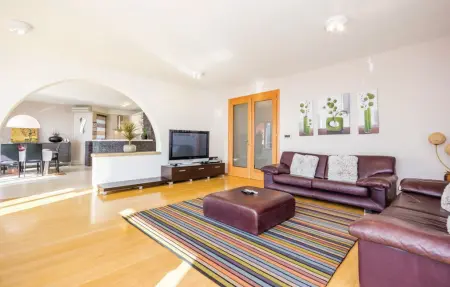 Maison 10 personnes à Rijeka - Photo 1