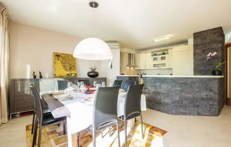 Maison 10 personnes à Rijeka - Photo 3