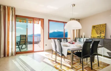 Maison 10 personnes à Rijeka - Photo 4