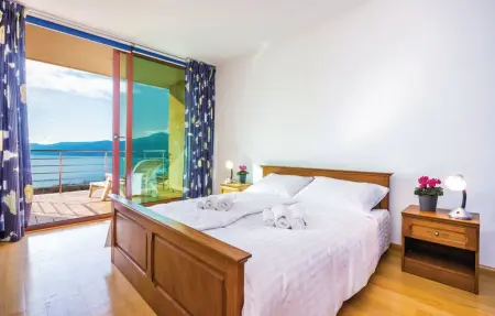 Maison 10 personnes à Rijeka - Photo 5