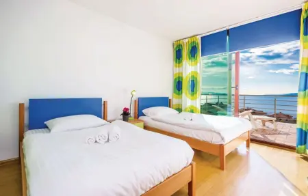 Maison 10 personnes à Rijeka - Photo 6