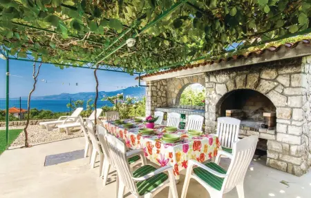 Maison 10 personnes à Rijeka - Photo 8