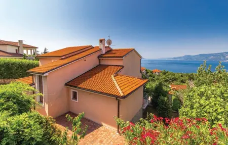 Maison 10 personnes à Rijeka - Photo 11