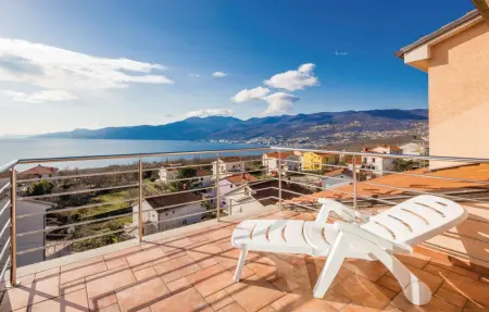 Maison 10 personnes à Rijeka - Photo 12
