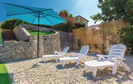 Maison 10 personnes à Rijeka - Photo 15
